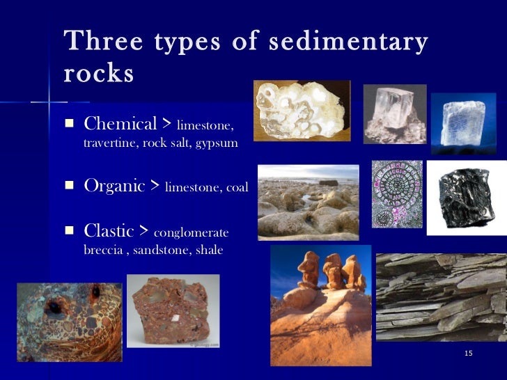 sedimentary-rocks-2011-copyright