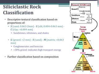 Allochemical Rocks Sedimentary Rocks and the Origin of Sedimentary Strata-1.pdf