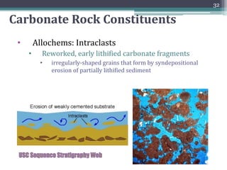 Sedimentary Rocks and the Origin of Sedimentary Strata-1.pdf