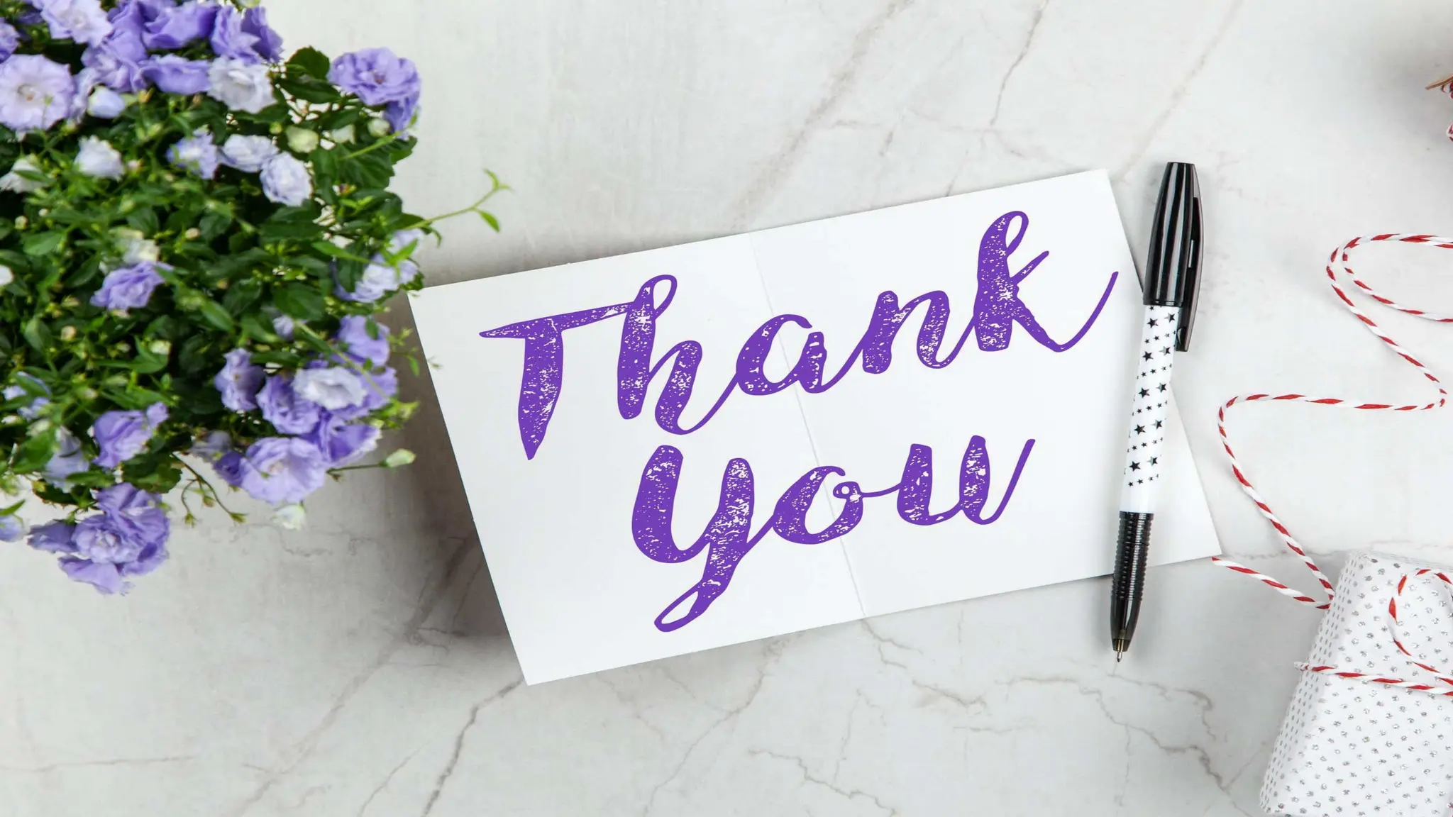 Sedimentary structure and Paleocurrent Analysis