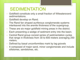 SEDIMENTATION.ppt