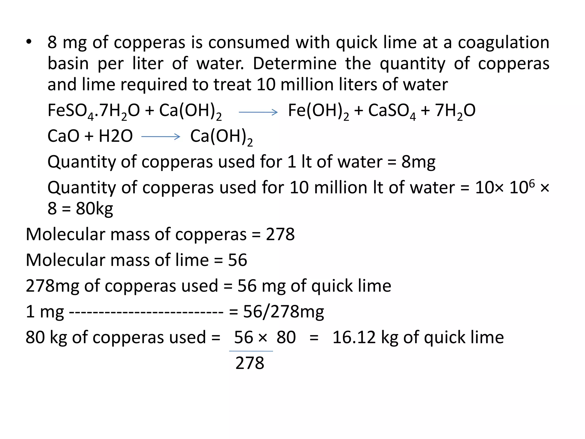 Sedimentation tank.pptx