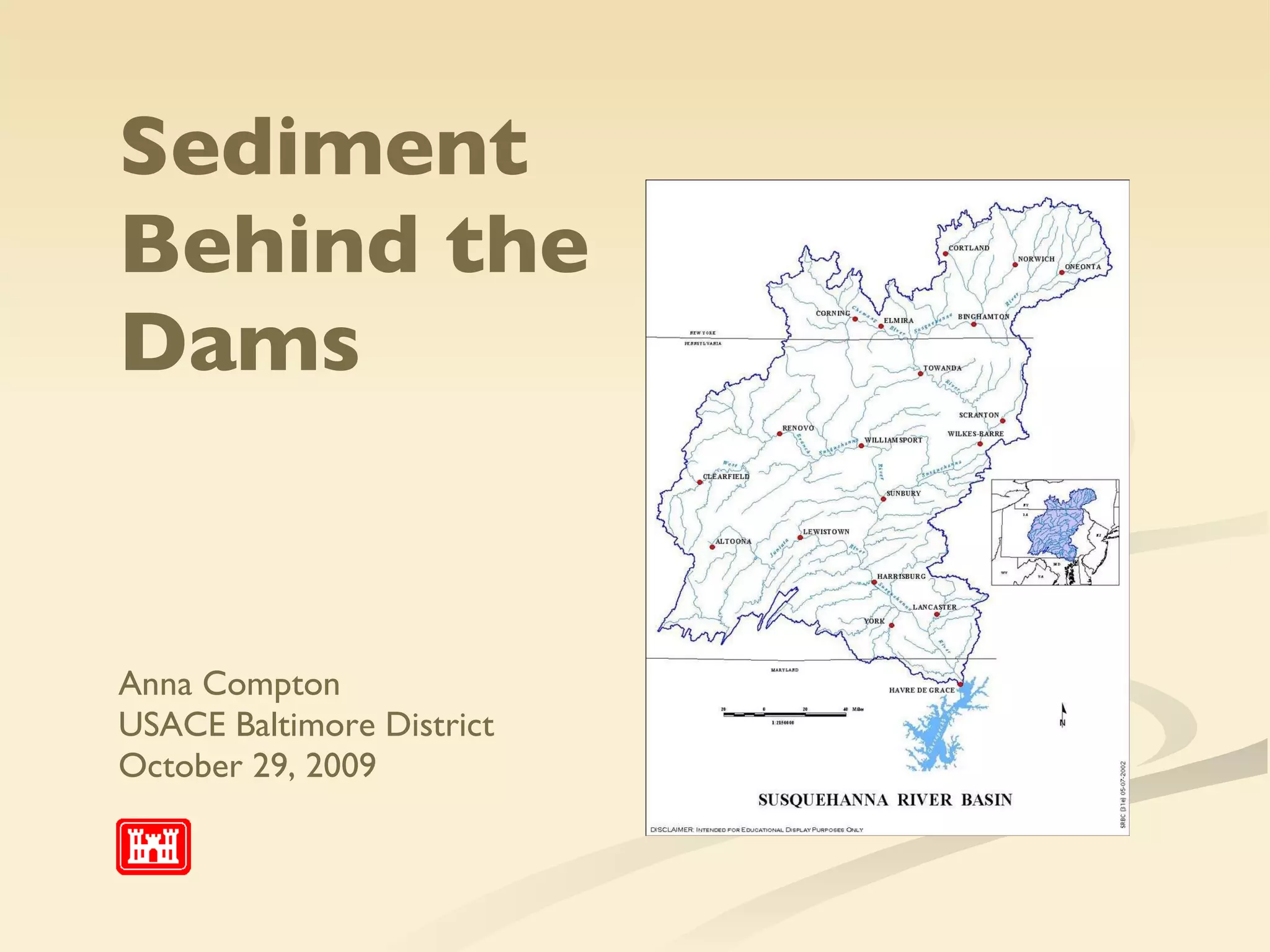 Blown Away: The Science Behind Wind Driven Sediment - ftspc9y