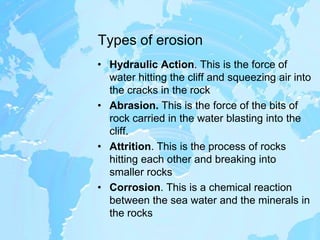 sedimentcellsandsources-100210104454-phpapp01.pdf