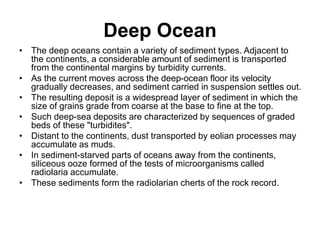 Sediment characteristics.ppt