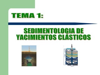 FREI   LAS
                         SA
                             F
                         ME
                          M




MEREC   O      TES    PIED
URE     FICI          RAS
        NA
 