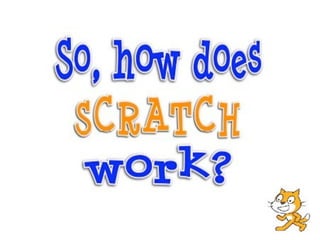Scratch