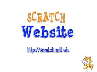 Scratch