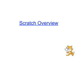 Scratch