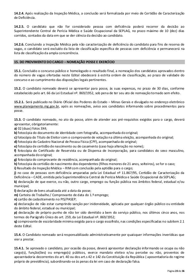 Blog Posts Citas Adultos En Panama Blog Posts Citas Adultos En Panama