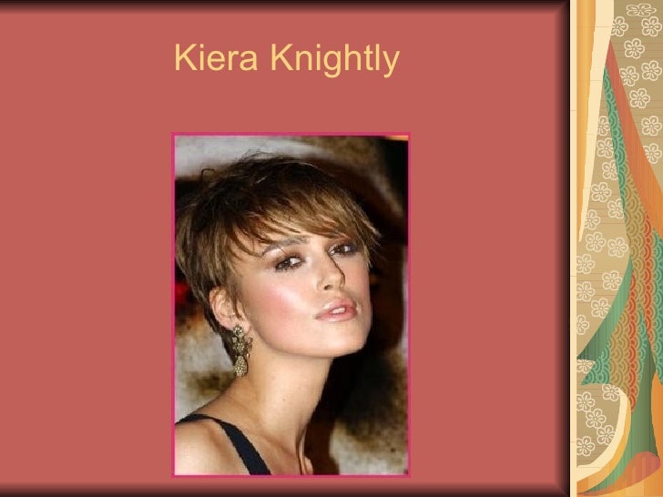 Sedu Short Hairstyles And Celebrity Hair Styles