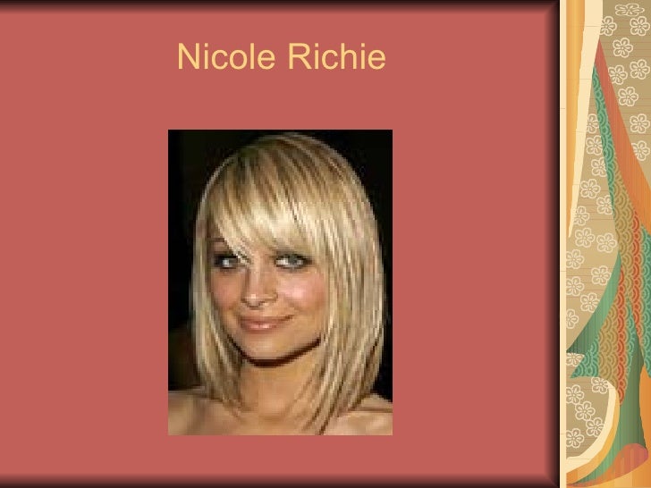 Sedu Short Hairstyles And Celebrity Hair Styles