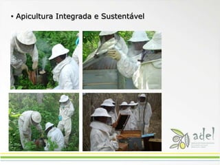 PERSPECTIVAS DE FUTUROEstabelecimento dos graduados do PRECE na nas suas comunidades de origem;Consolidar um pólo da UAB no vale do Curu; Difundir a Aprendizagem Cooperativa no âmbito da educação pública para gerar protagonismo estudantil e contribuir com a escola pública, Aplicar a Tecnologia Social das EPCs  para partir do protagonismo estudantil promover  desenvolvimento local; 