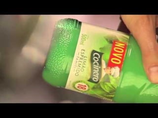 Eduardo Sebriano Gerente de General de SensValue SRL
 