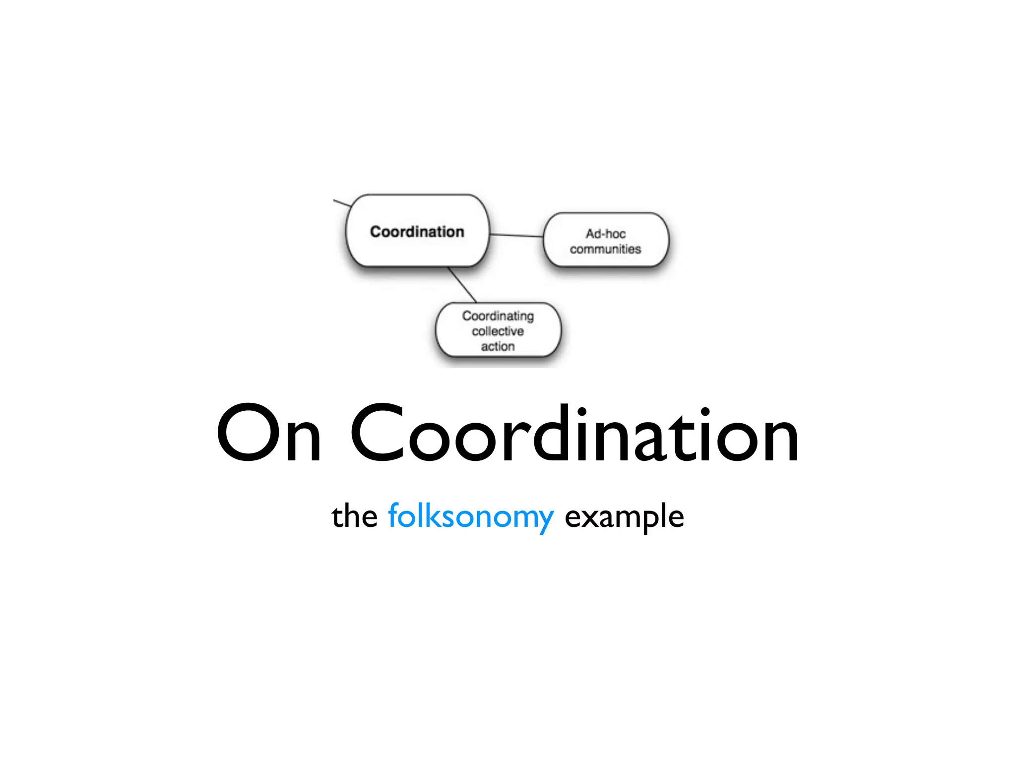 Seduction Of The Swarm: Understanding patterns of online participation