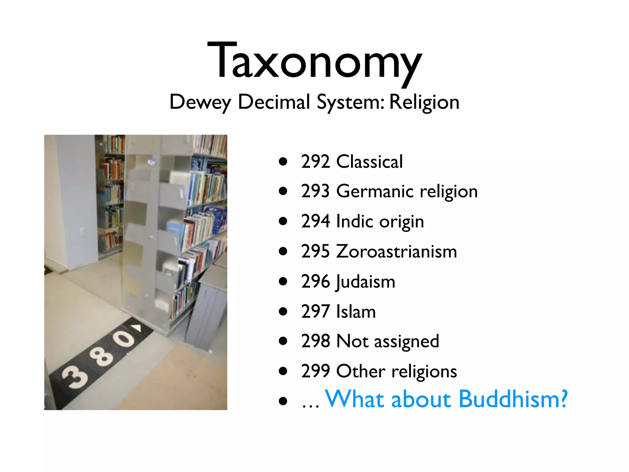 Seduction Of The Swarm: Understanding patterns of online participation