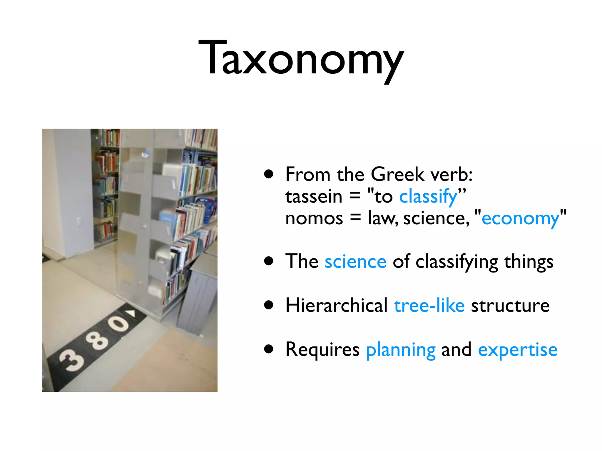 Seduction Of The Swarm: Understanding patterns of online participation