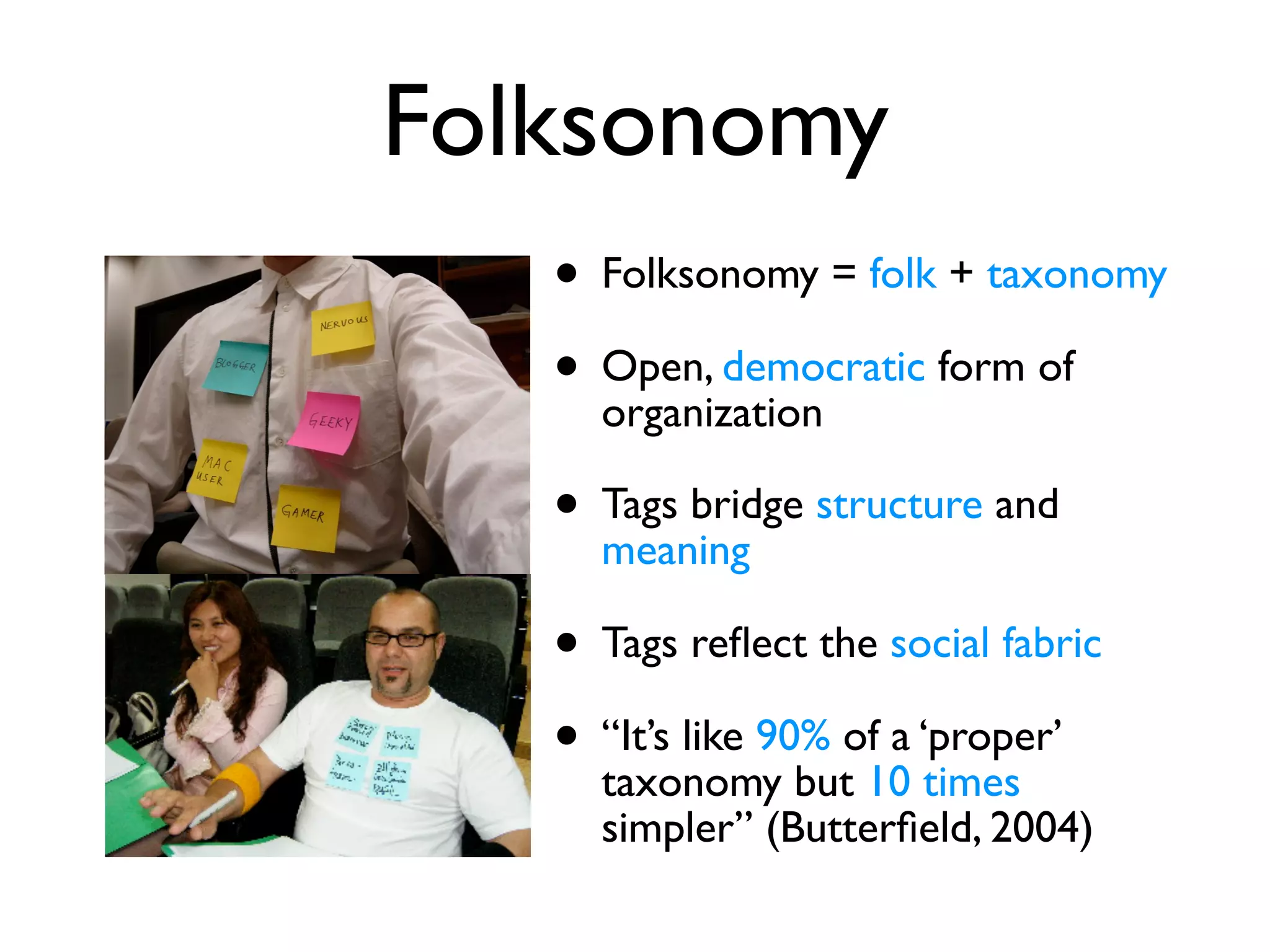 Seduction Of The Swarm: Understanding patterns of online participation