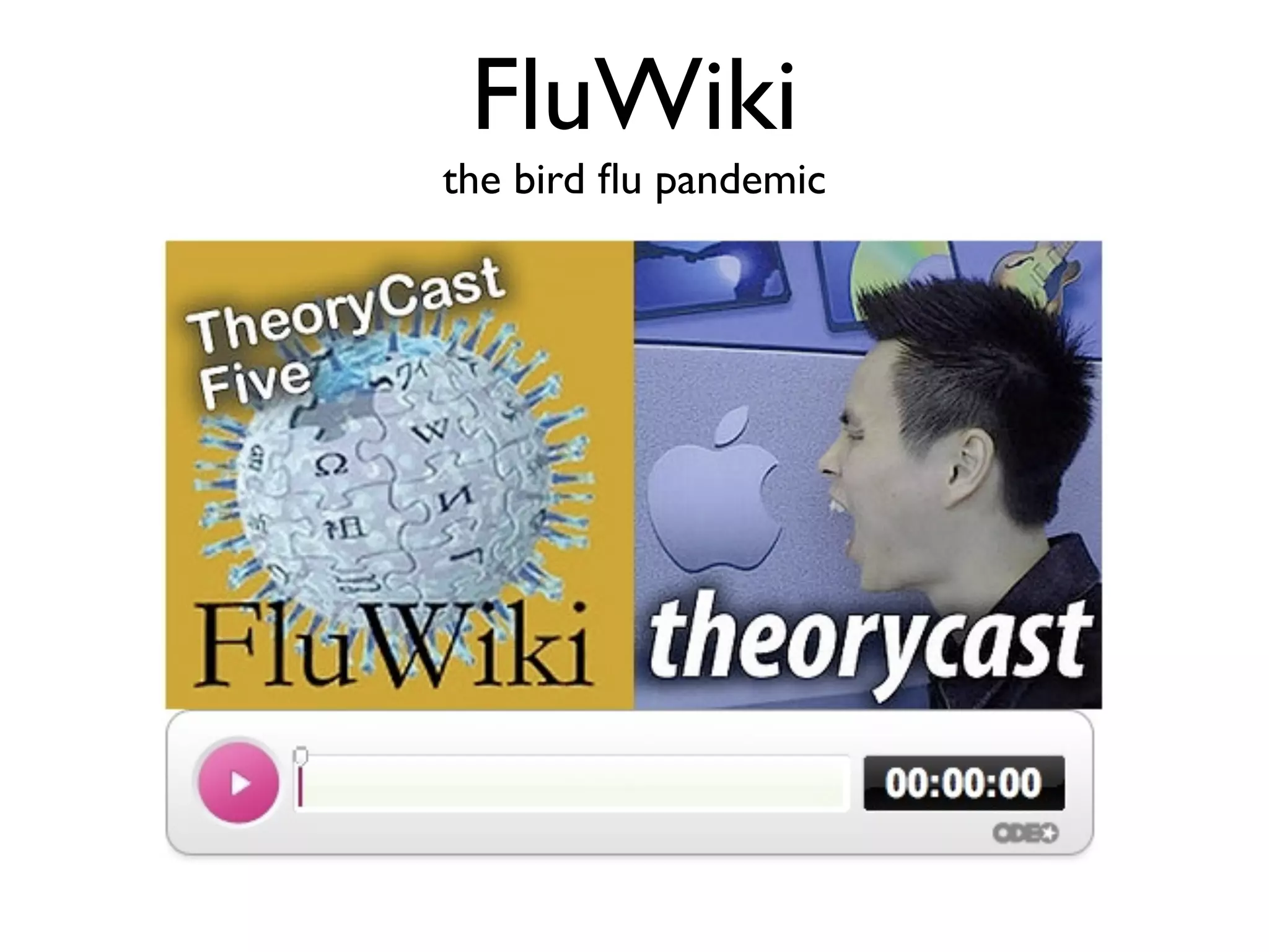 Seduction Of The Swarm: Understanding patterns of online participation