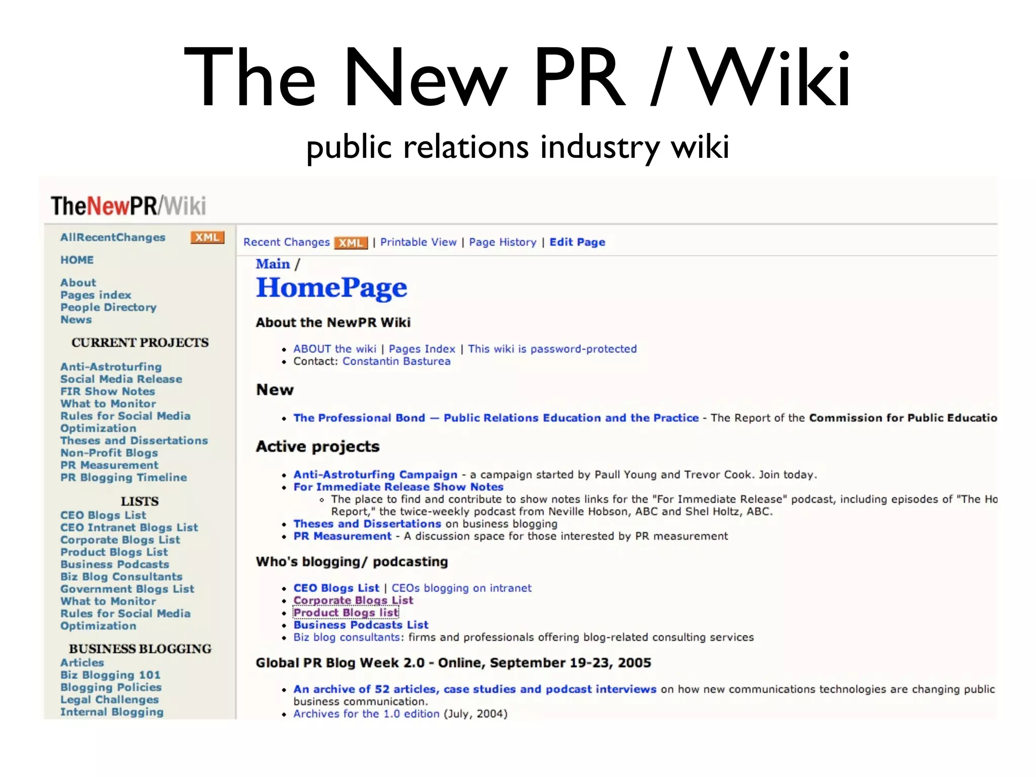 Seduction Of The Swarm: Understanding patterns of online participation