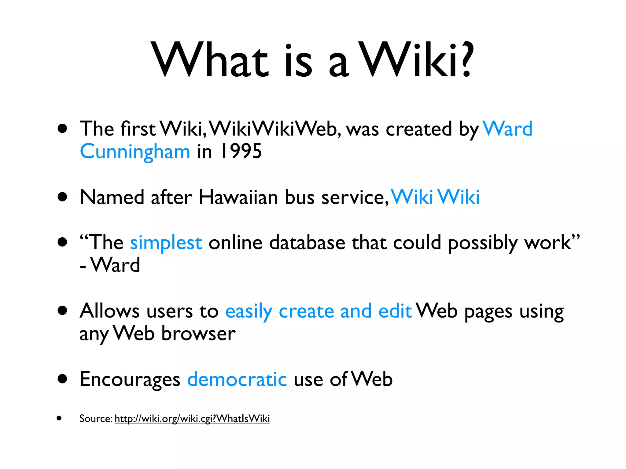 Seduction Of The Swarm: Understanding patterns of online participation