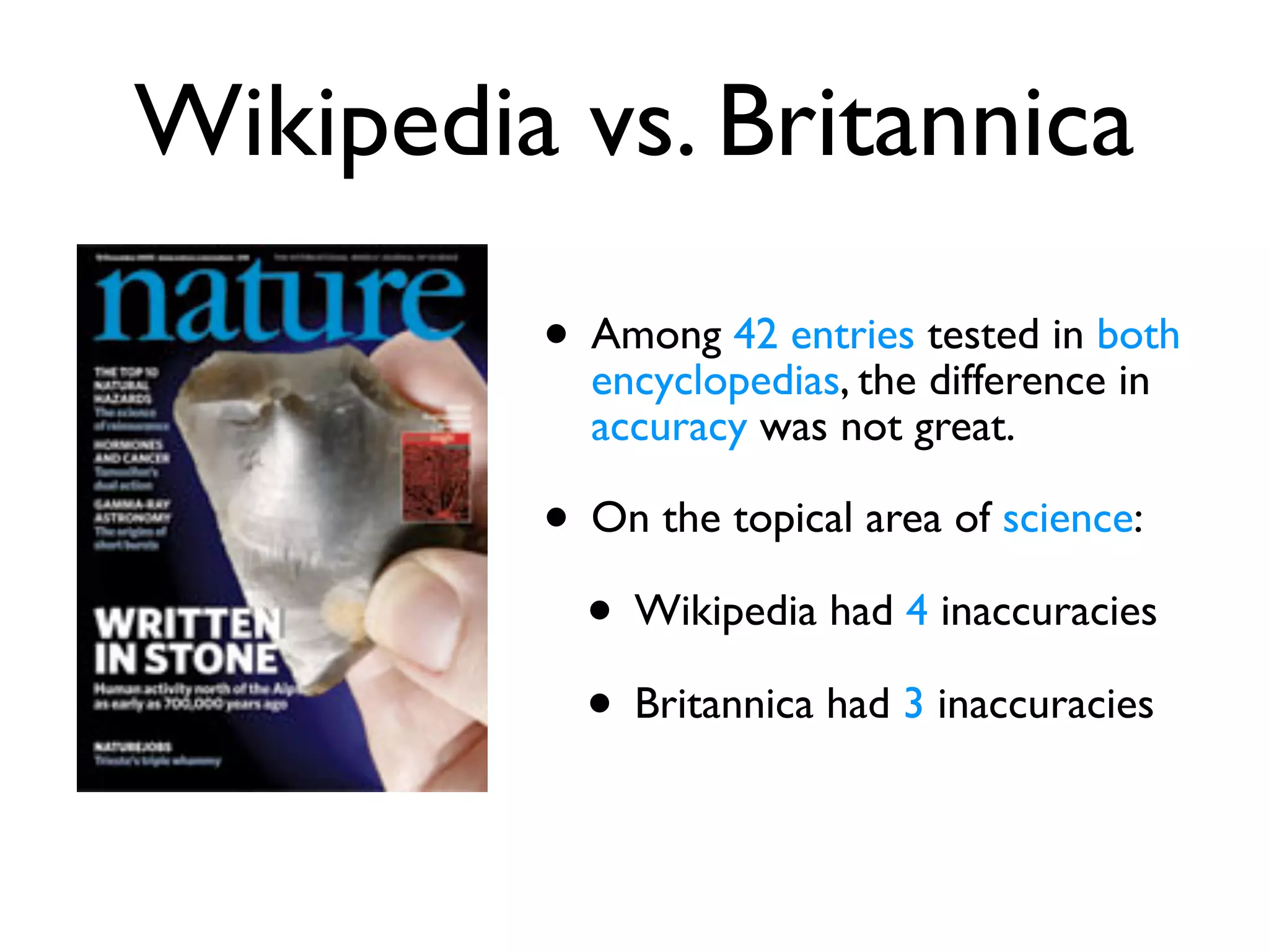Seduction Of The Swarm: Understanding patterns of online participation