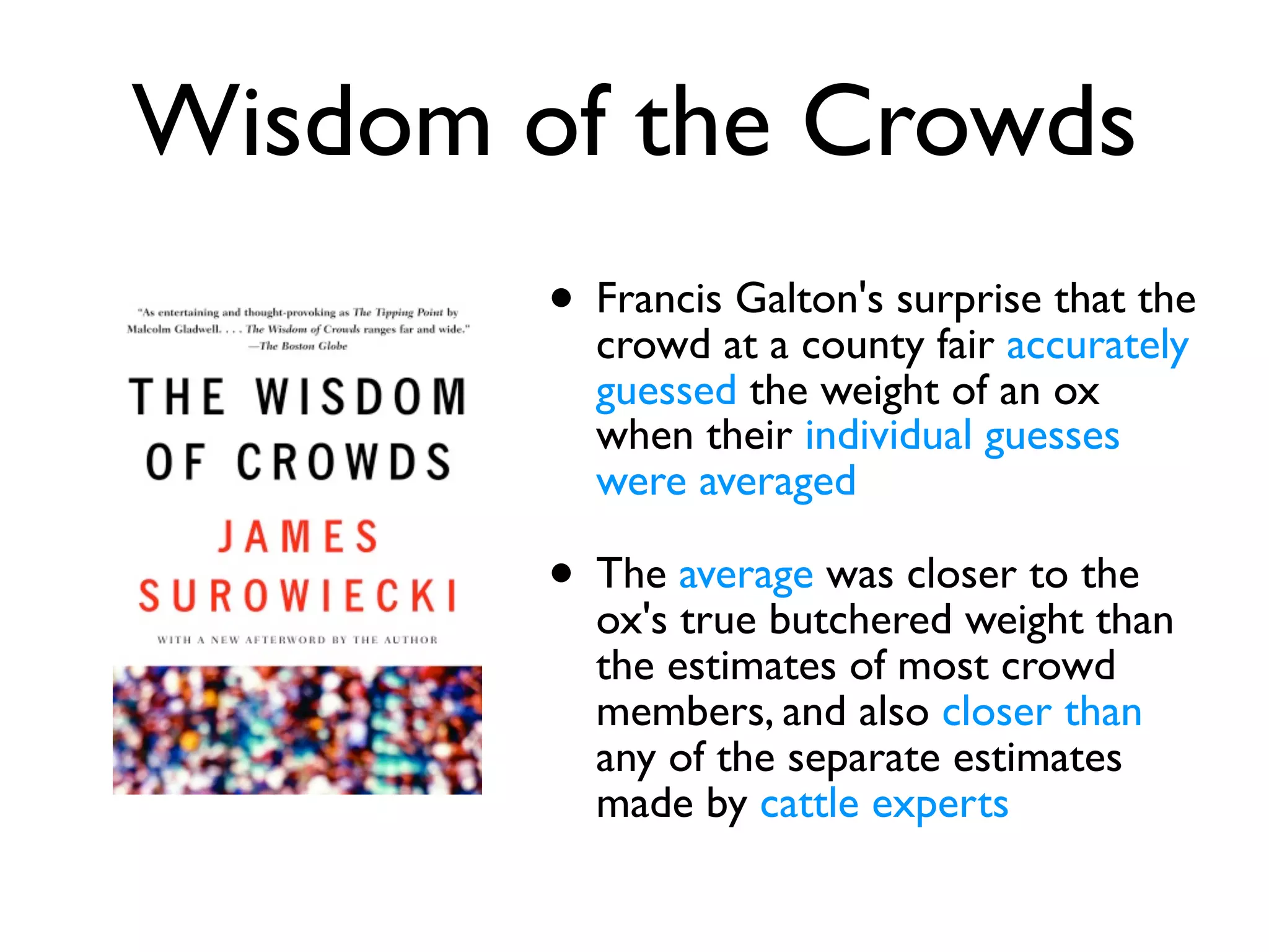 Seduction Of The Swarm: Understanding patterns of online participation