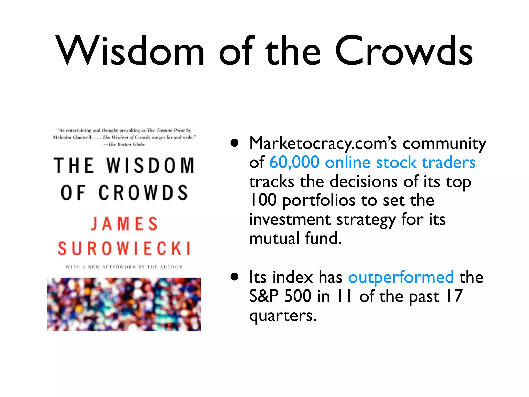 Seduction Of The Swarm: Understanding patterns of online participation