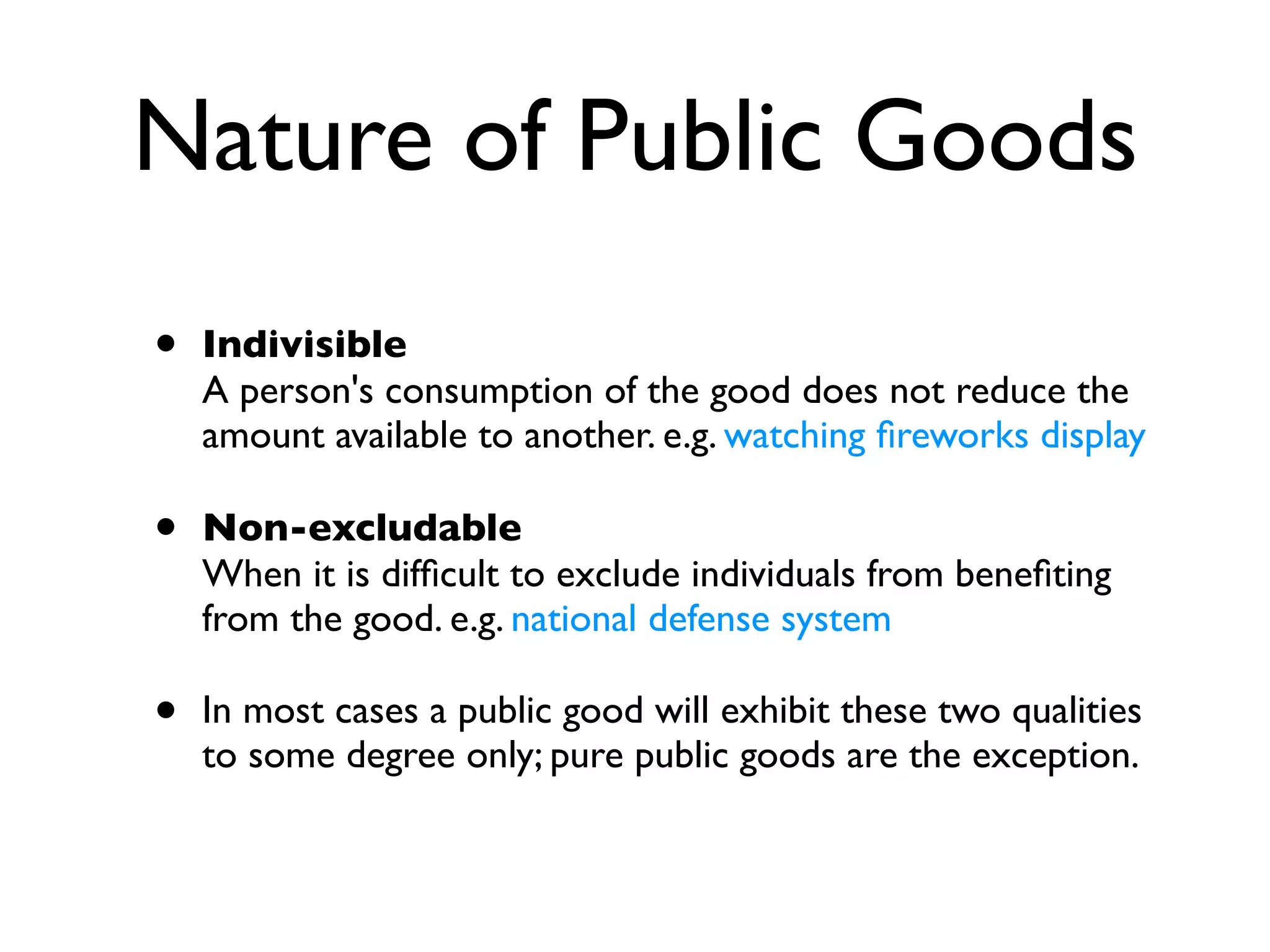 Seduction Of The Swarm: Understanding patterns of online participation