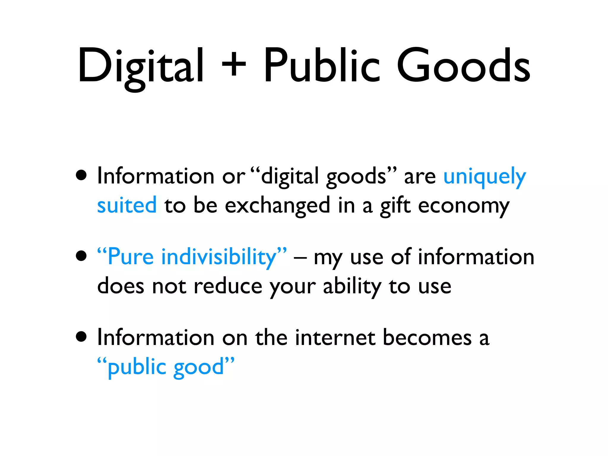 Seduction Of The Swarm: Understanding patterns of online participation