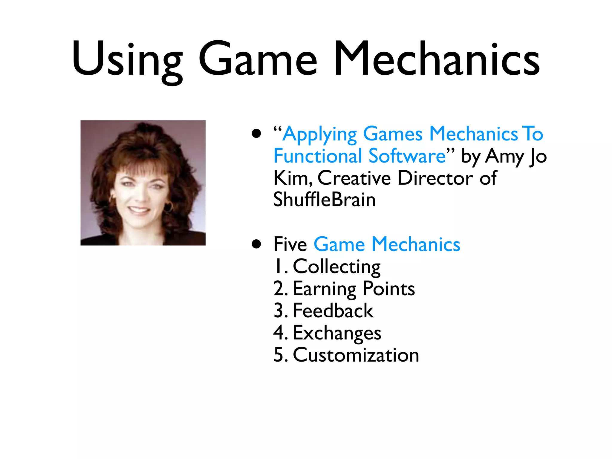 Seduction Of The Swarm: Understanding patterns of online participation