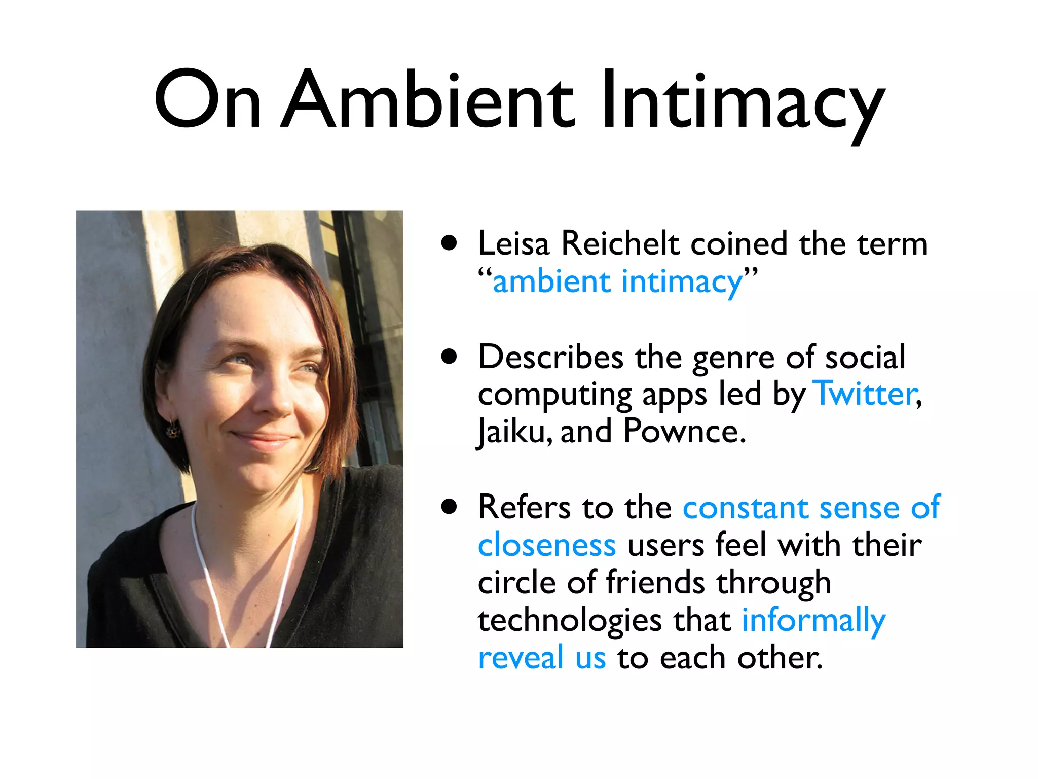 Seduction Of The Swarm: Understanding patterns of online participation