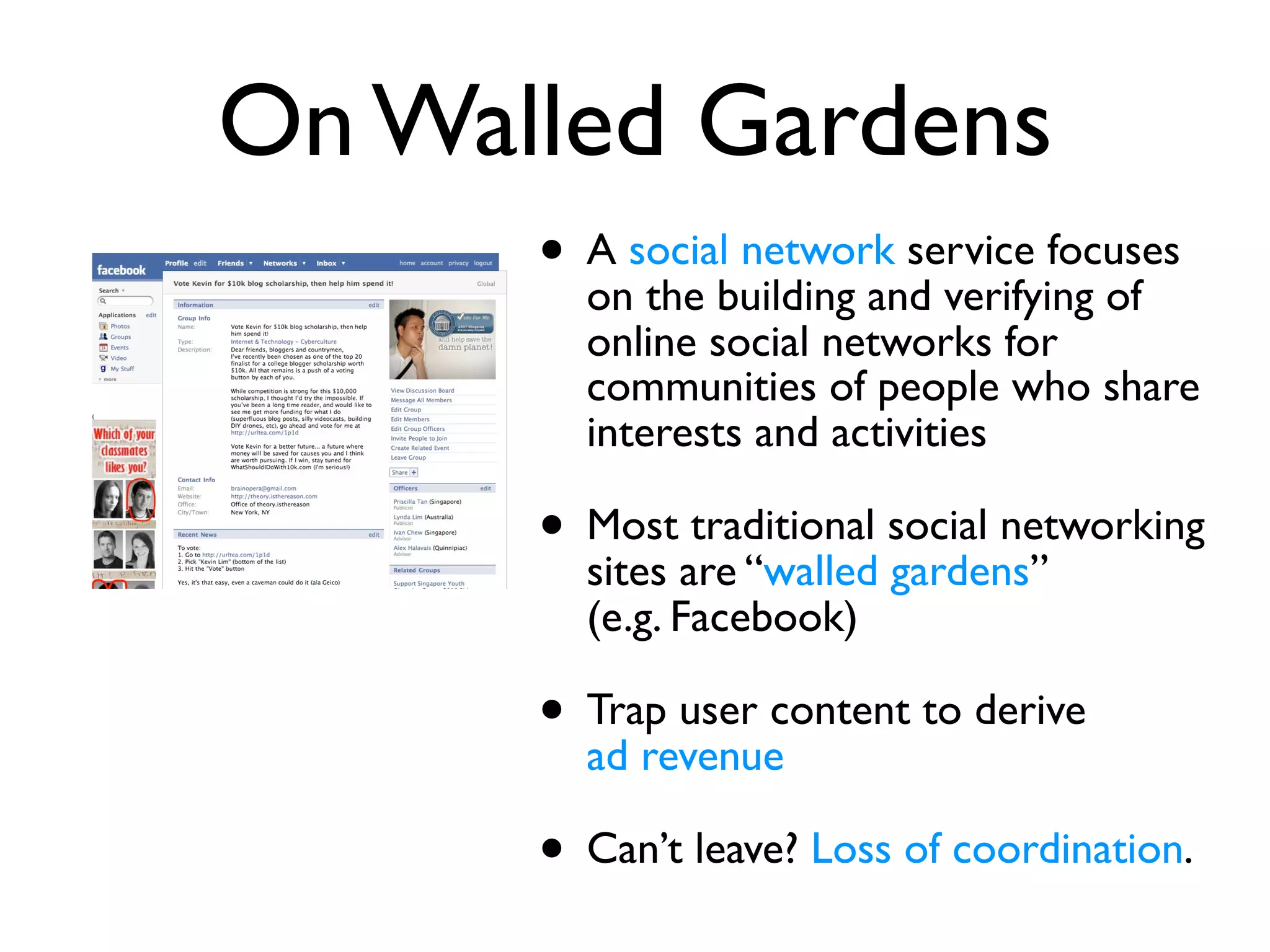 Seduction Of The Swarm: Understanding patterns of online participation