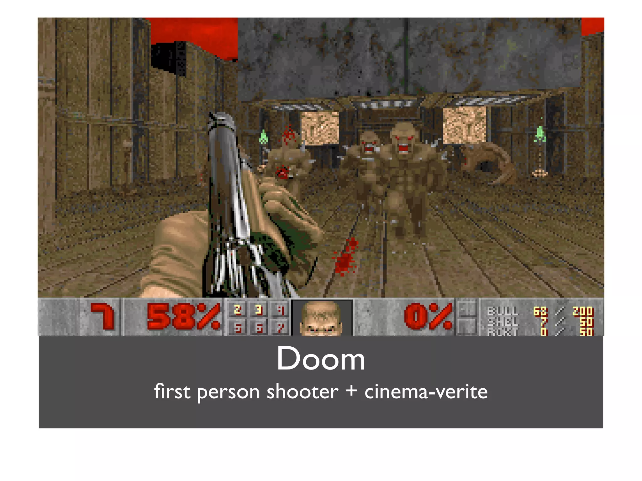 Seduction Of The Swarm: Understanding patterns of online participation