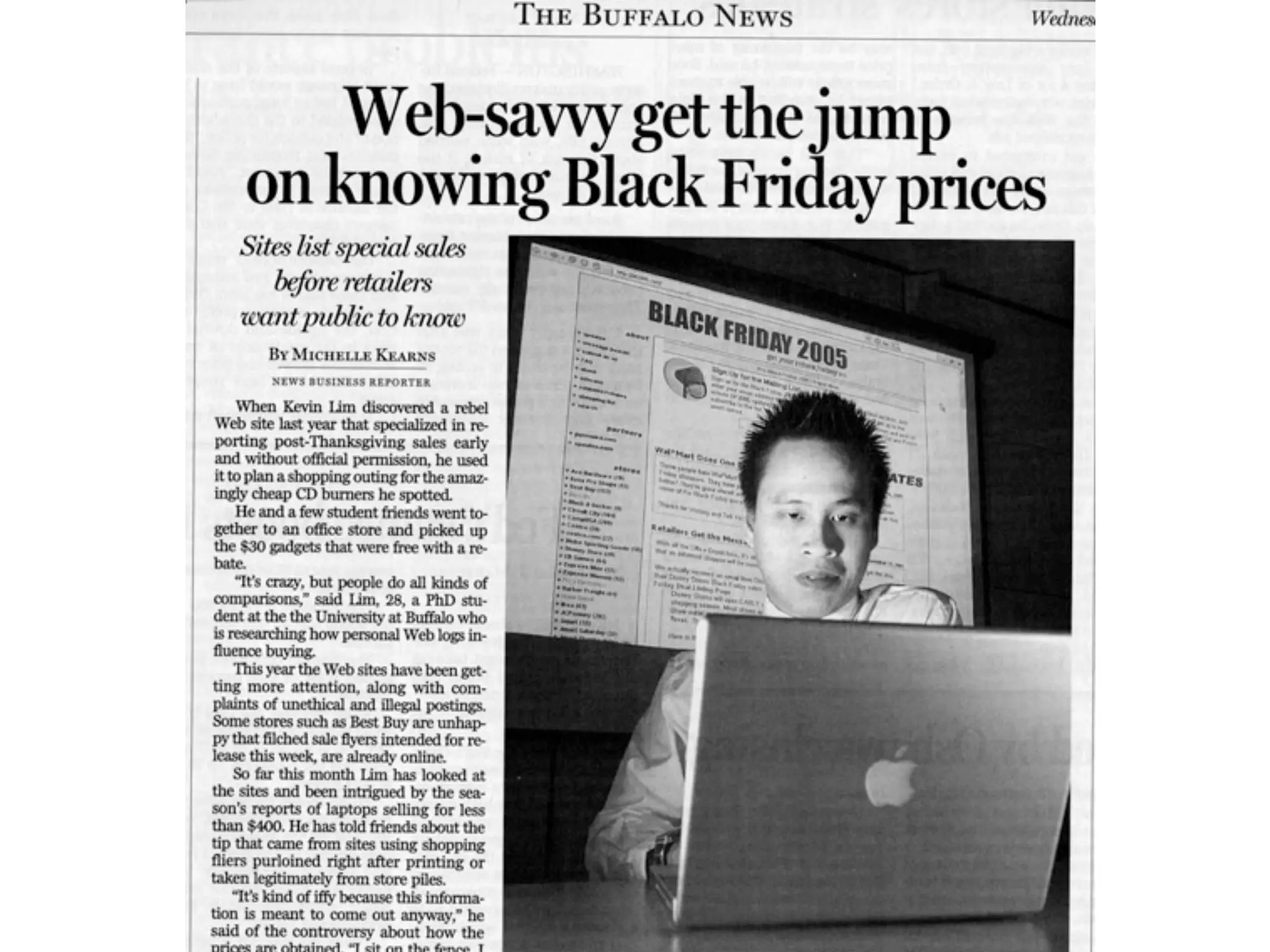 Seduction Of The Swarm: Understanding patterns of online participation