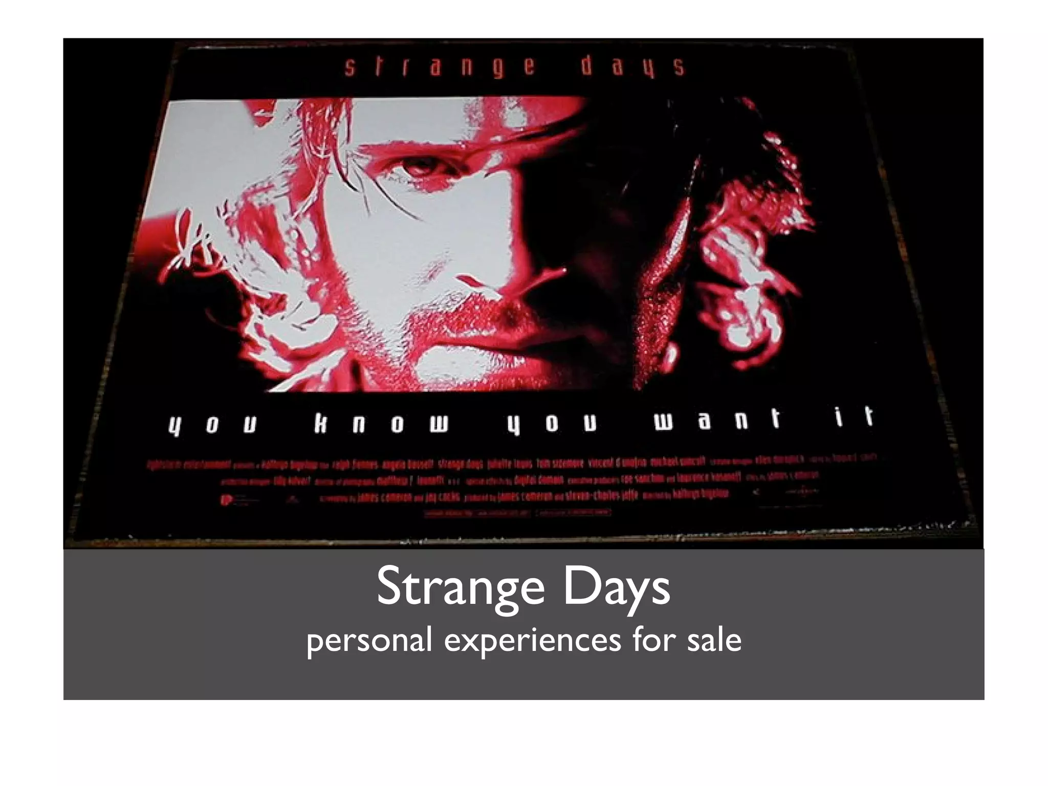 Seduction Of The Swarm: Understanding patterns of online participation