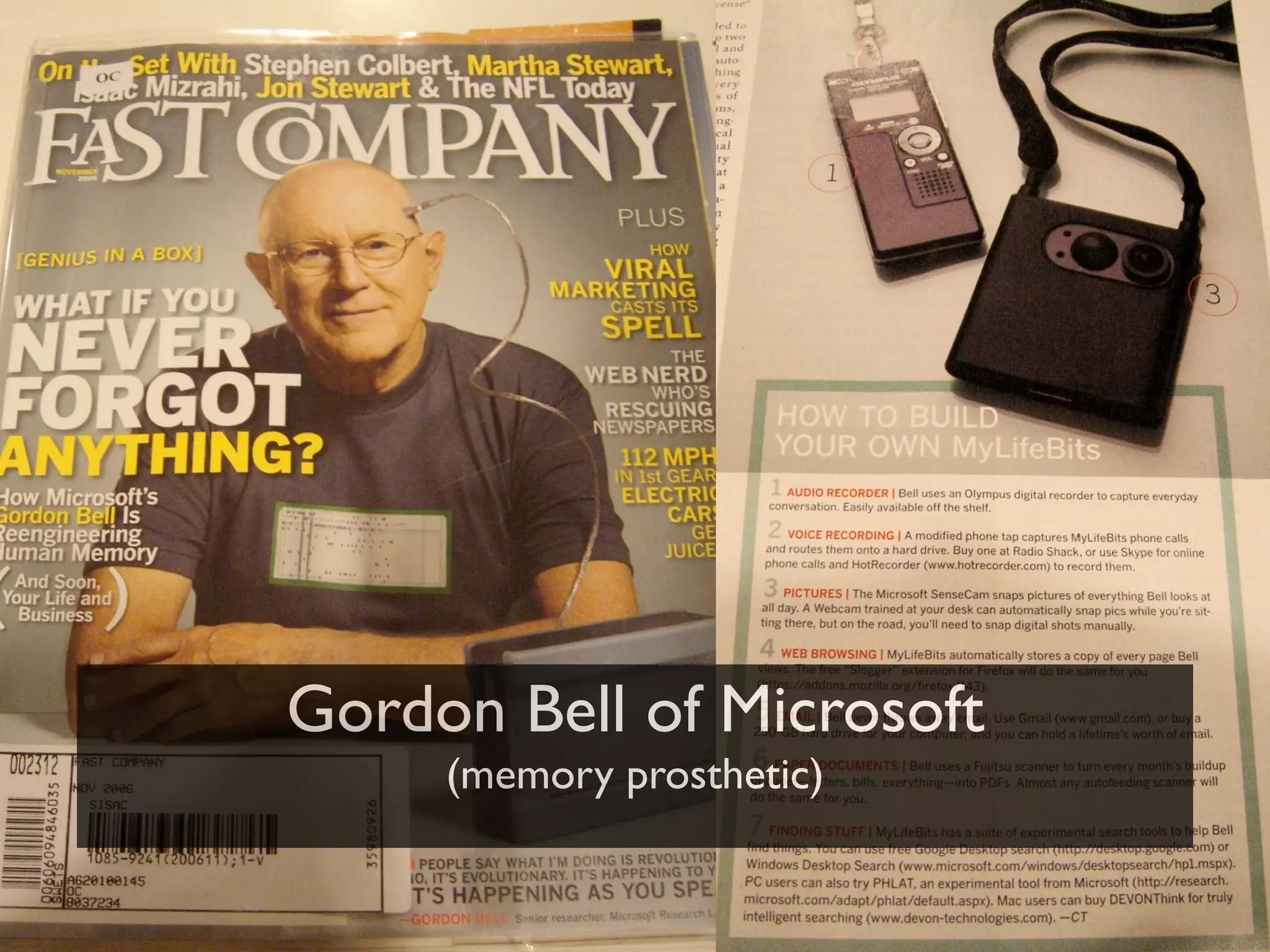 Seduction Of The Swarm: Understanding patterns of online participation