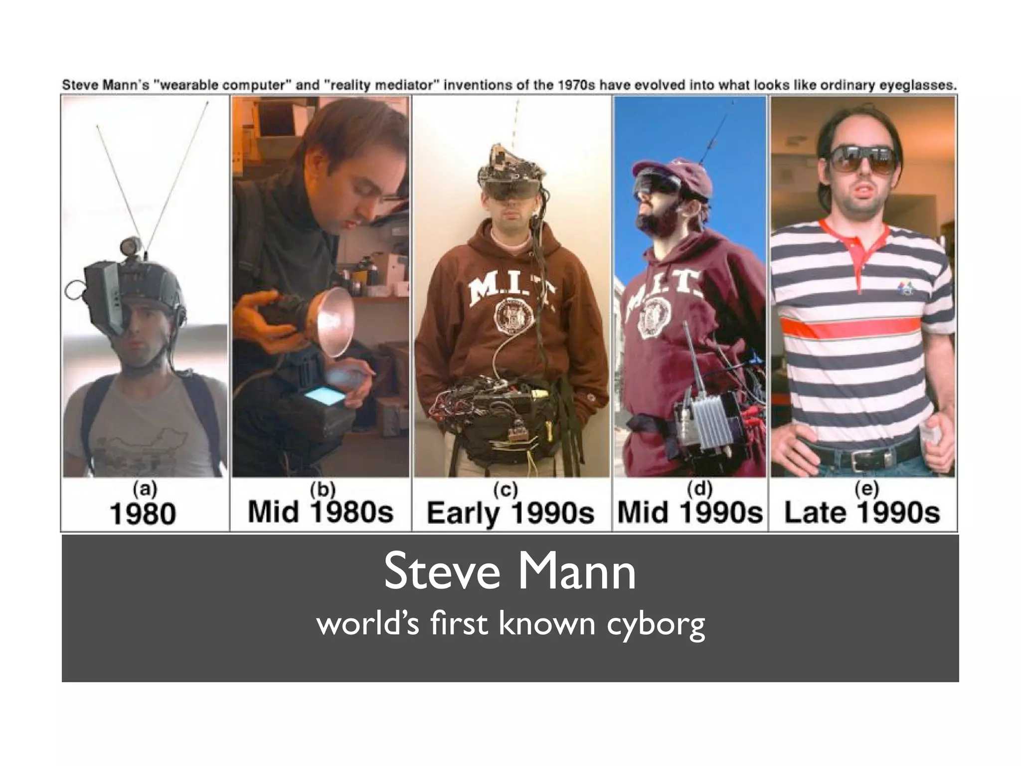 Seduction Of The Swarm: Understanding patterns of online participation