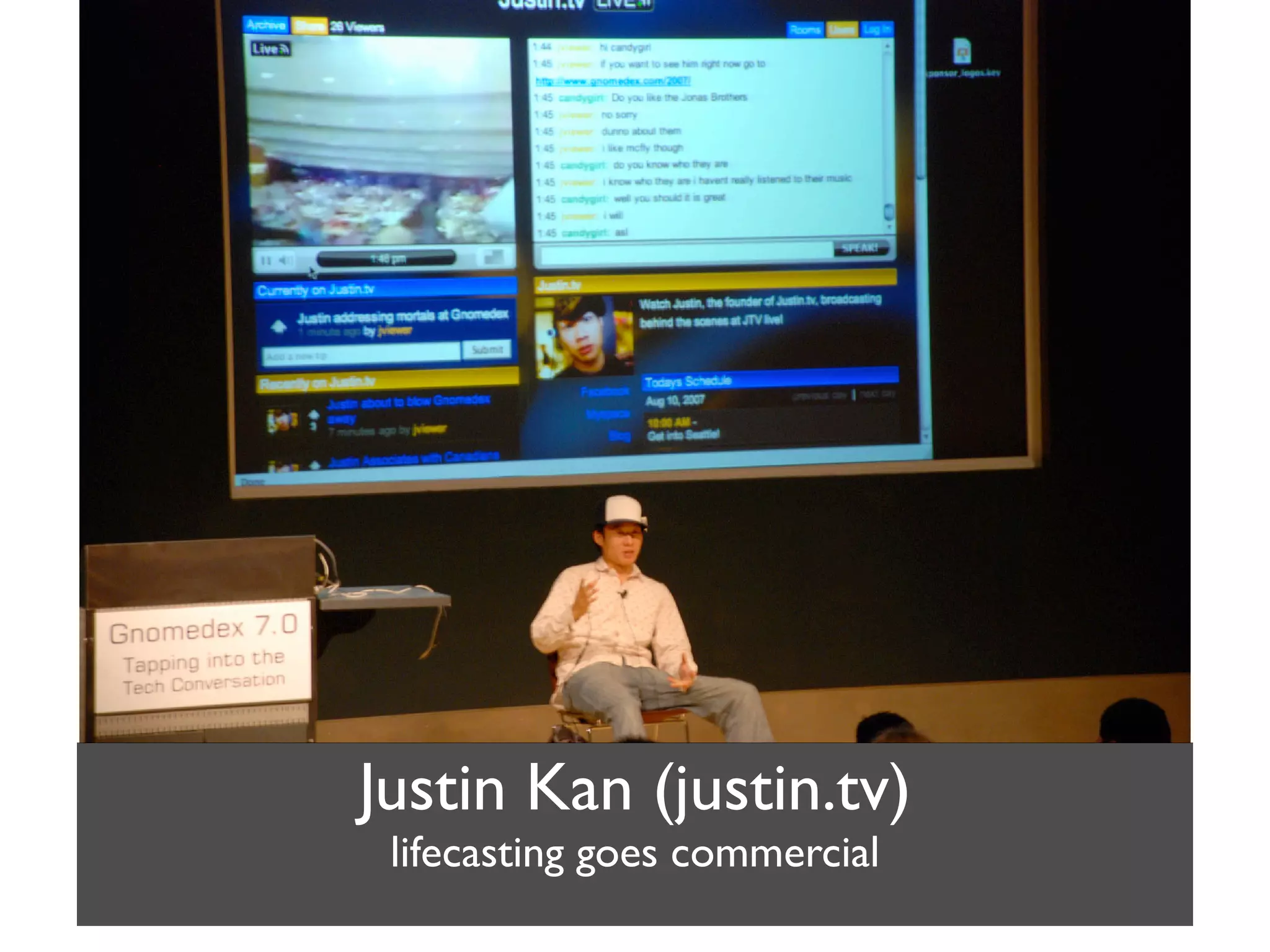 Seduction Of The Swarm: Understanding patterns of online participation