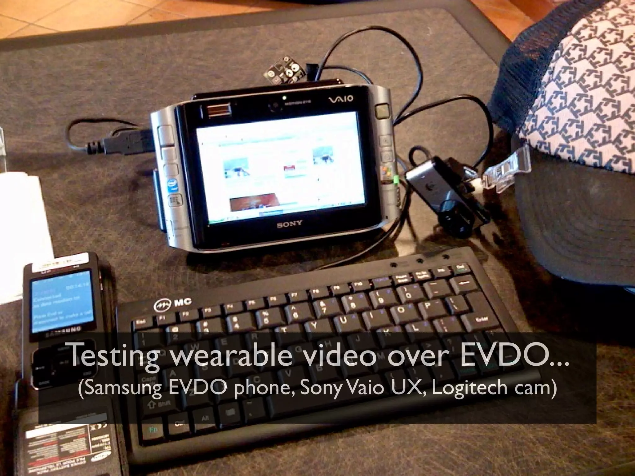 Seduction Of The Swarm: Understanding patterns of online participation