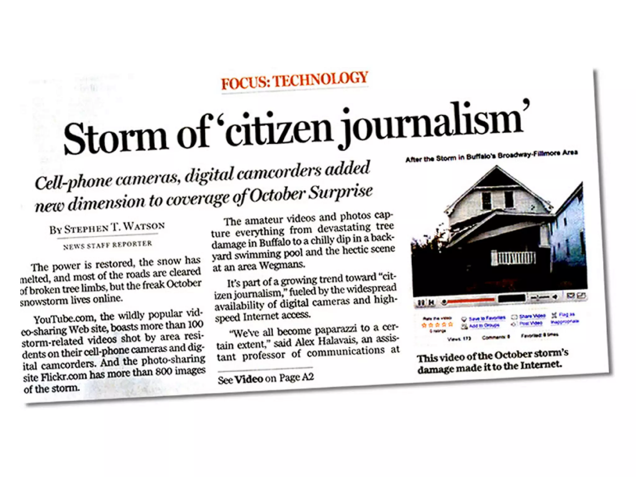 Seduction Of The Swarm: Understanding patterns of online participation