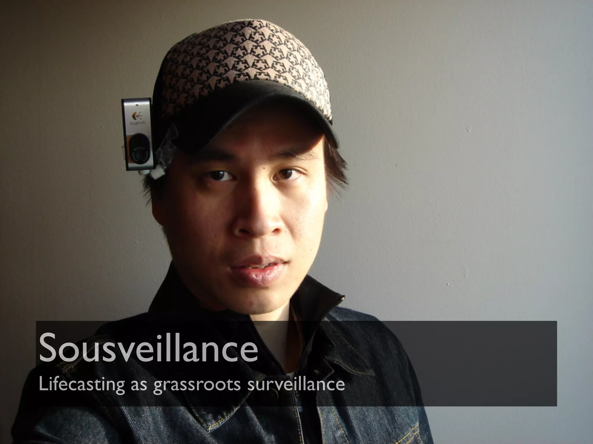 Seduction Of The Swarm: Understanding patterns of online participation