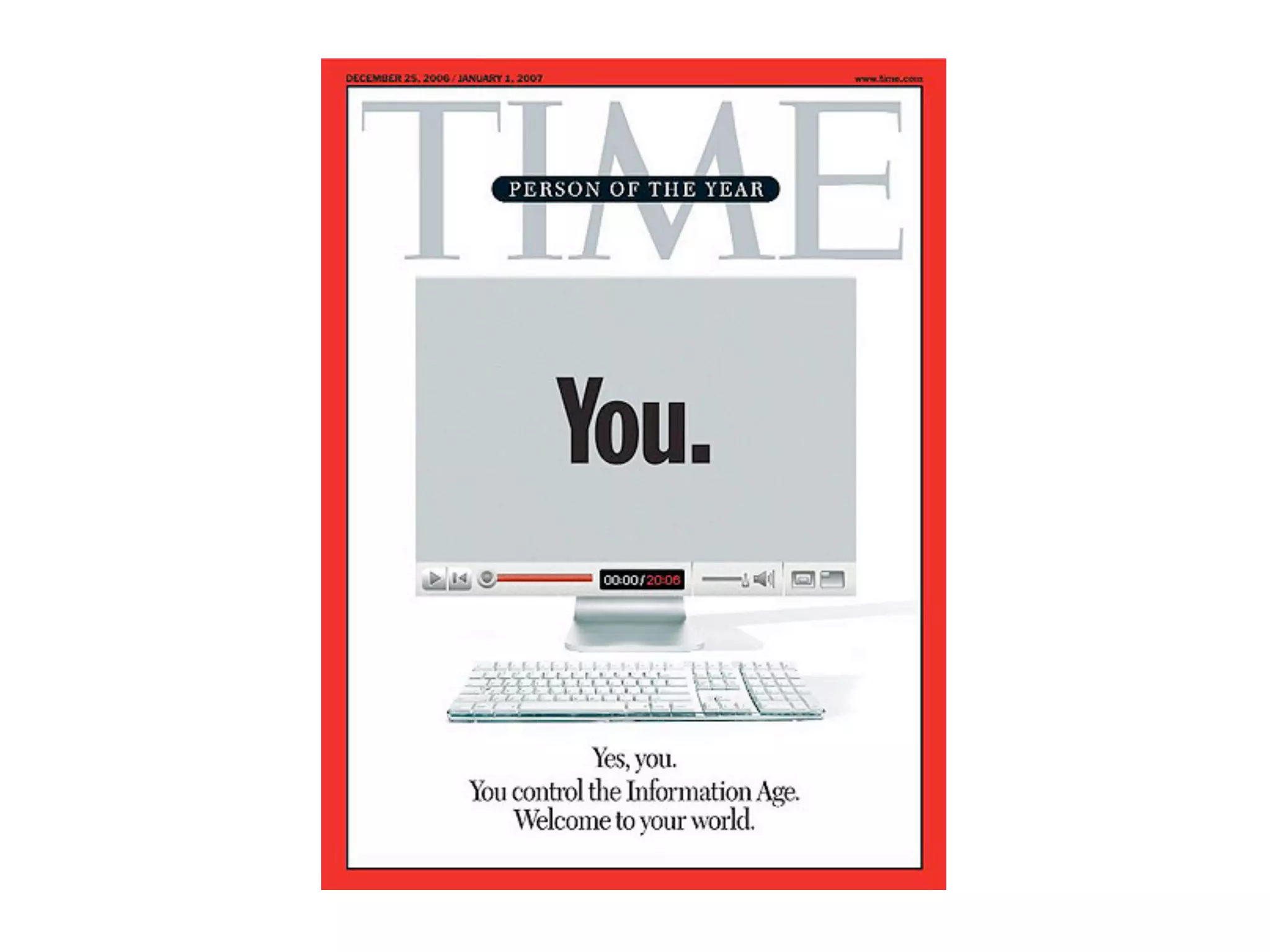 Seduction Of The Swarm: Understanding patterns of online participation