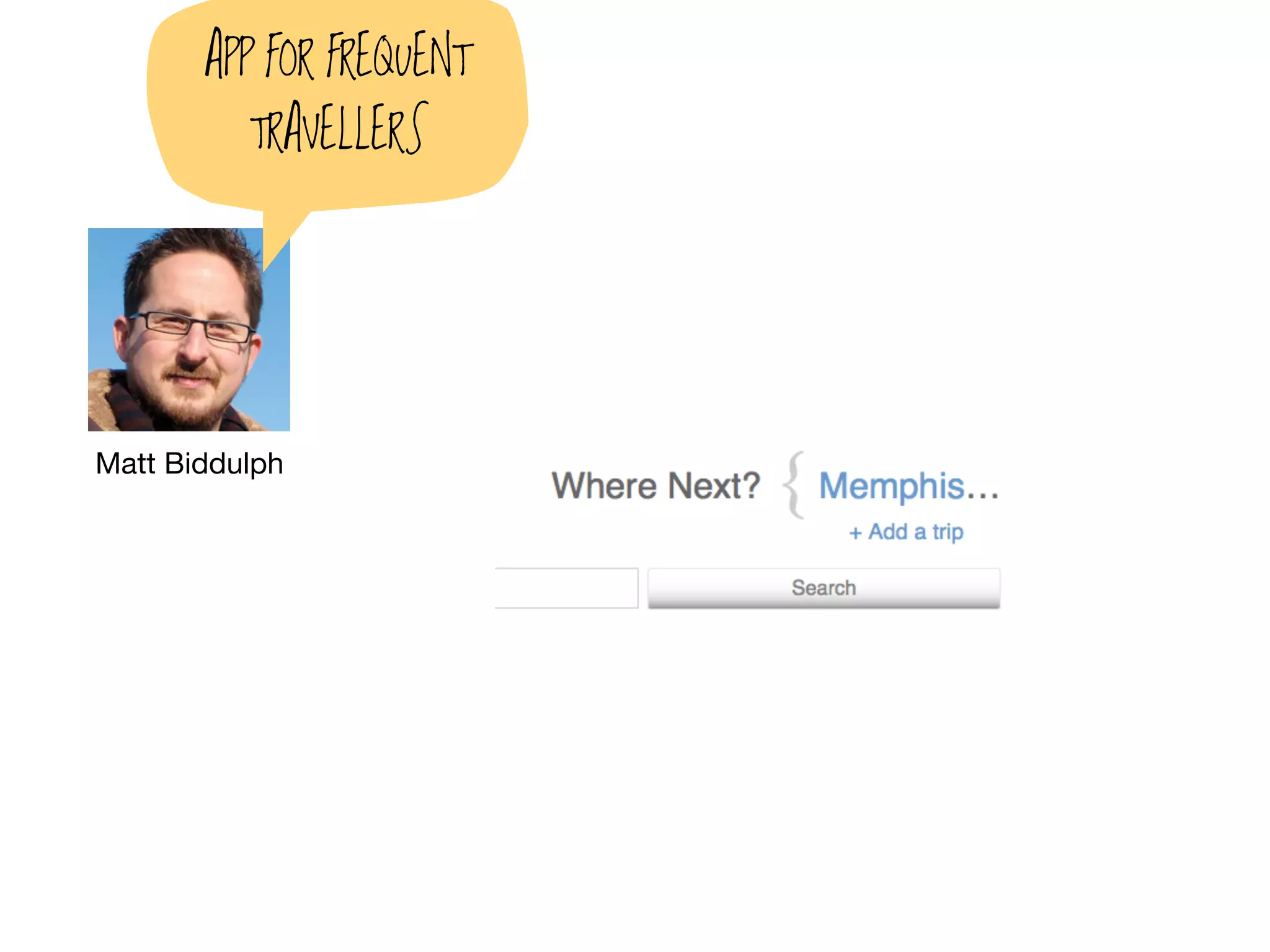 The Art & Science of Seductive Interactions