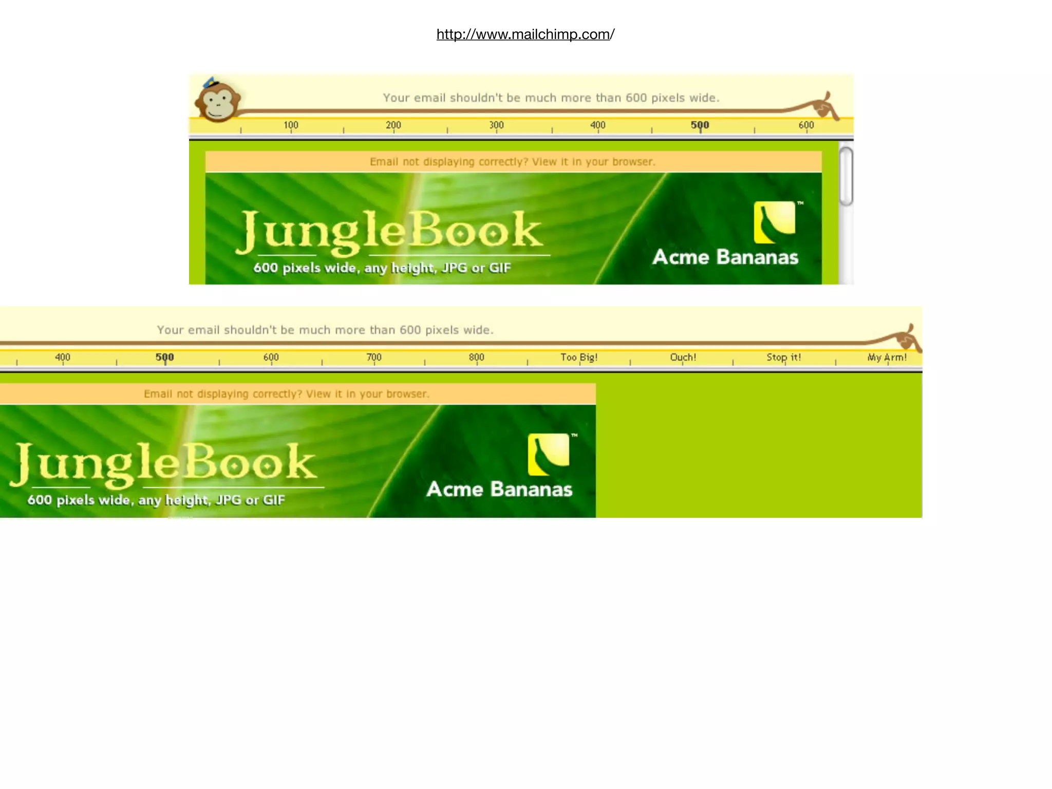 The Art & Science of Seductive Interactions