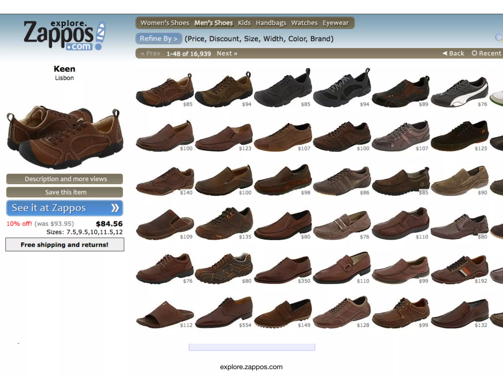 The Art & Science of Seductive Interactions