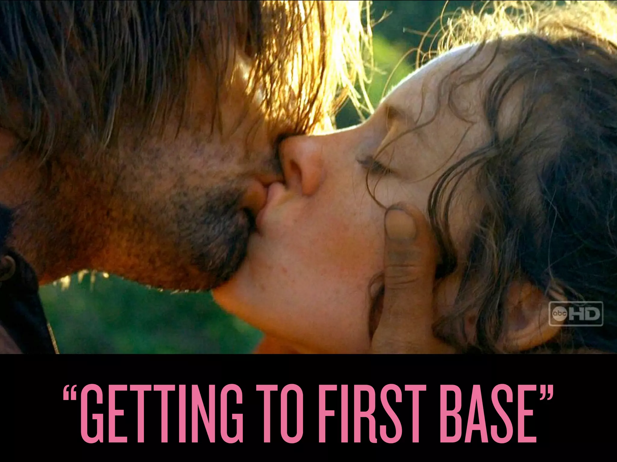 The Art & Science of Seductive Interactions