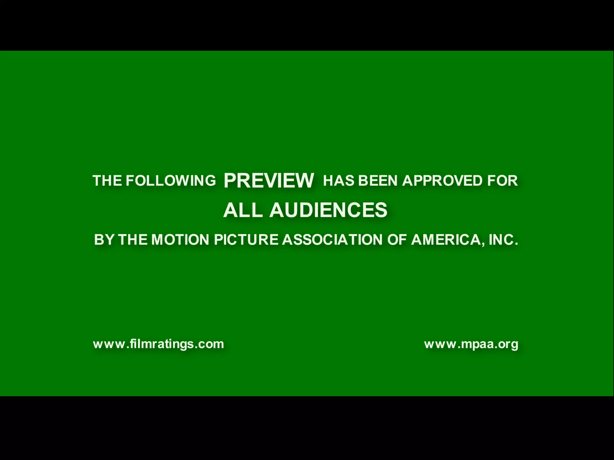 The Art & Science of Seductive Interactions