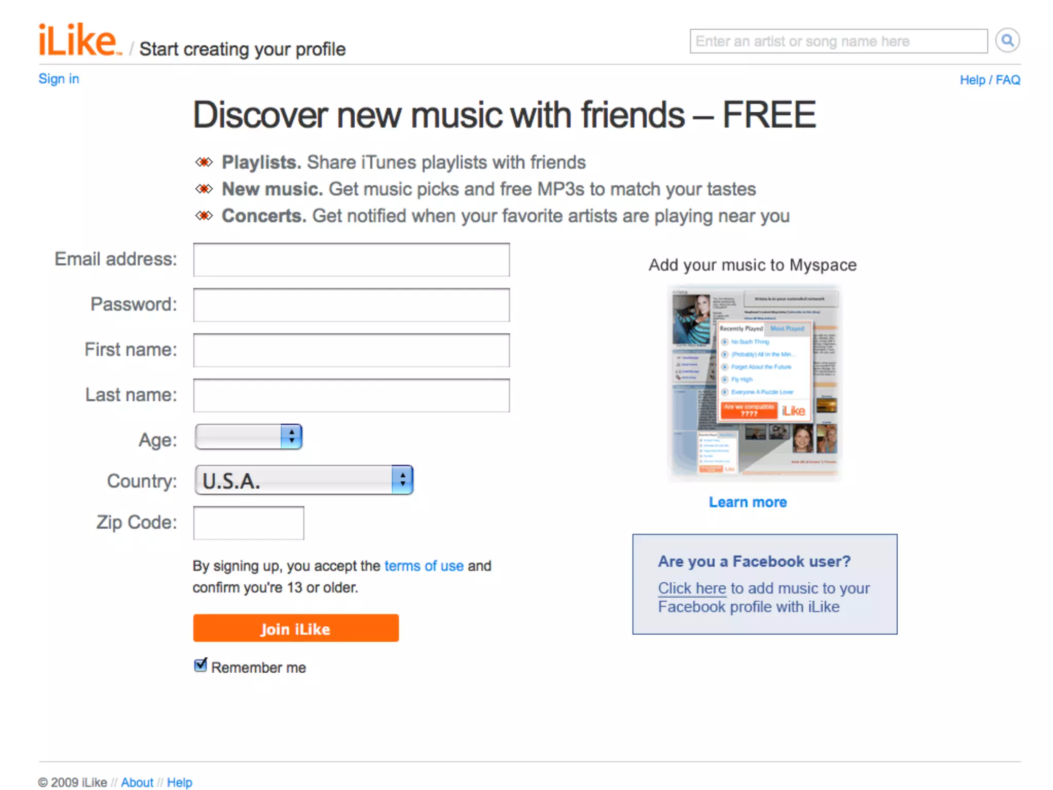 The Art & Science of Seductive Interactions