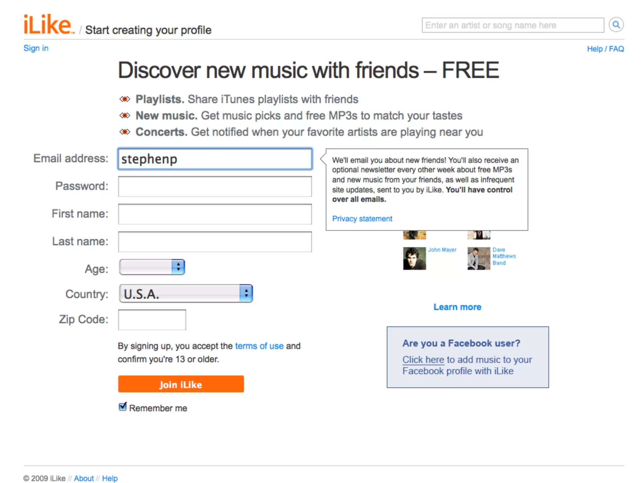 The Art & Science of Seductive Interactions